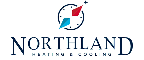 Northland Heating & Cooling